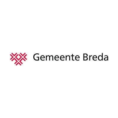 breda logo