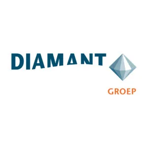 diamantgroep logo 300x300 1
