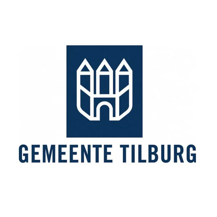gemeente tilburg
