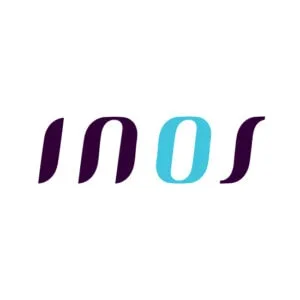 inos logo 300x300 1