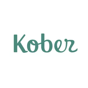 kober logo 300x300 1
