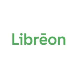 libreon logo 300x300 1