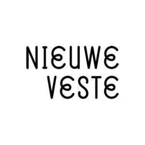 nieuwe veste logo 300x300 1