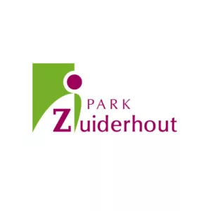 park zuiderhout logo 300x300 1