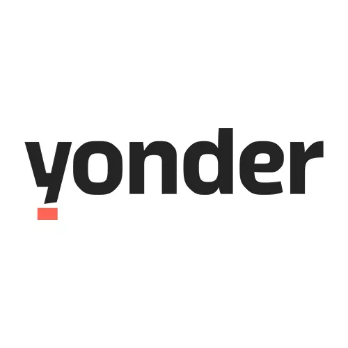yonder logo jpg