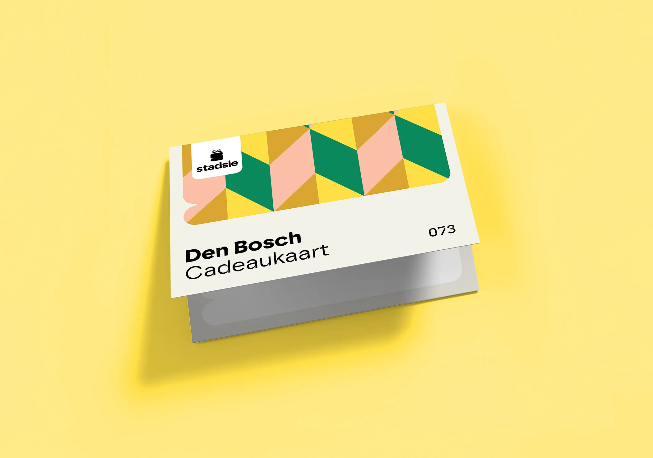 den bosch cadeaukaart 06