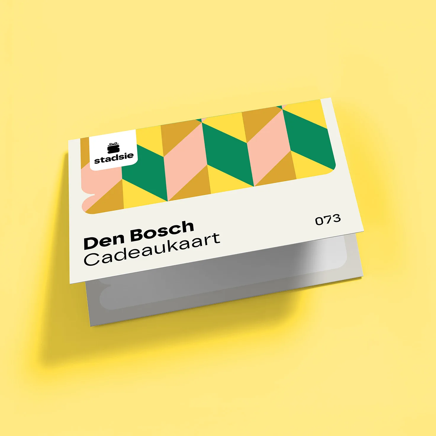 den bosch cadeaukaart 07
