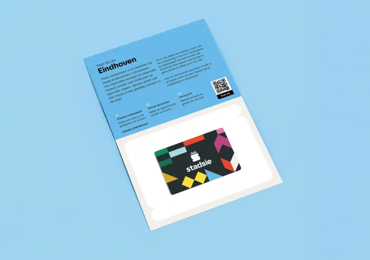 eindhoven-cadeaukaart-08