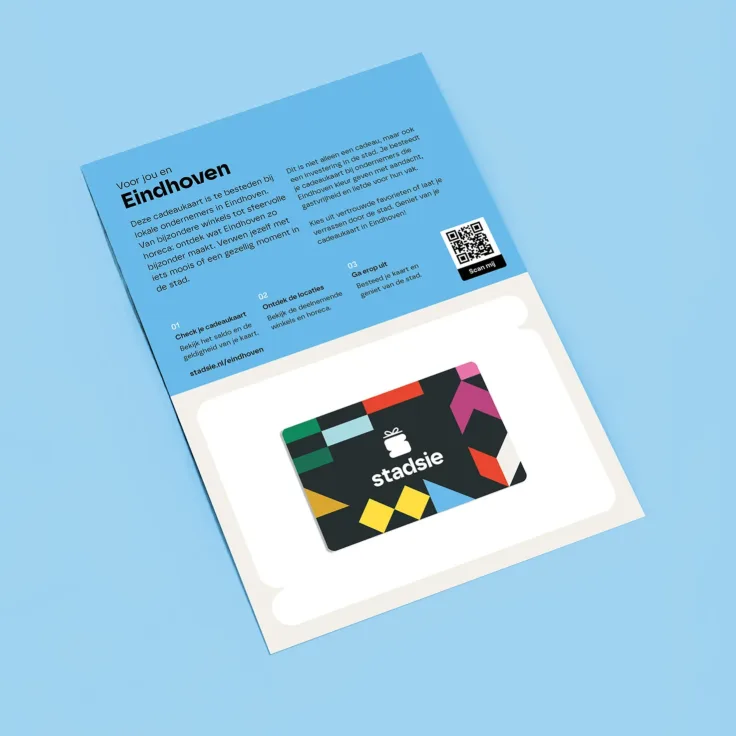 eindhoven-cadeaukaart-09