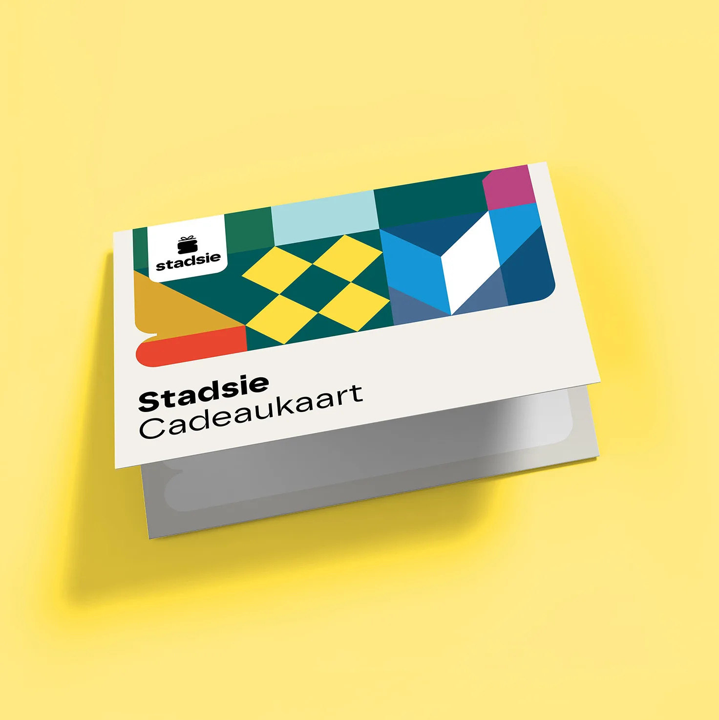 stadsie-cadeaukaart-04