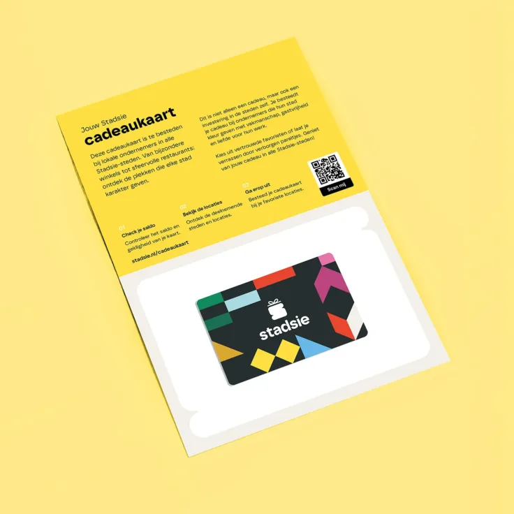 stadsie-cadeaukaart-05