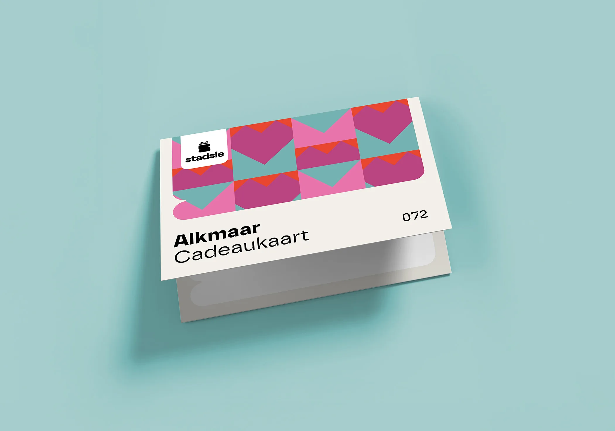 alkmaar cadeaukaart 01