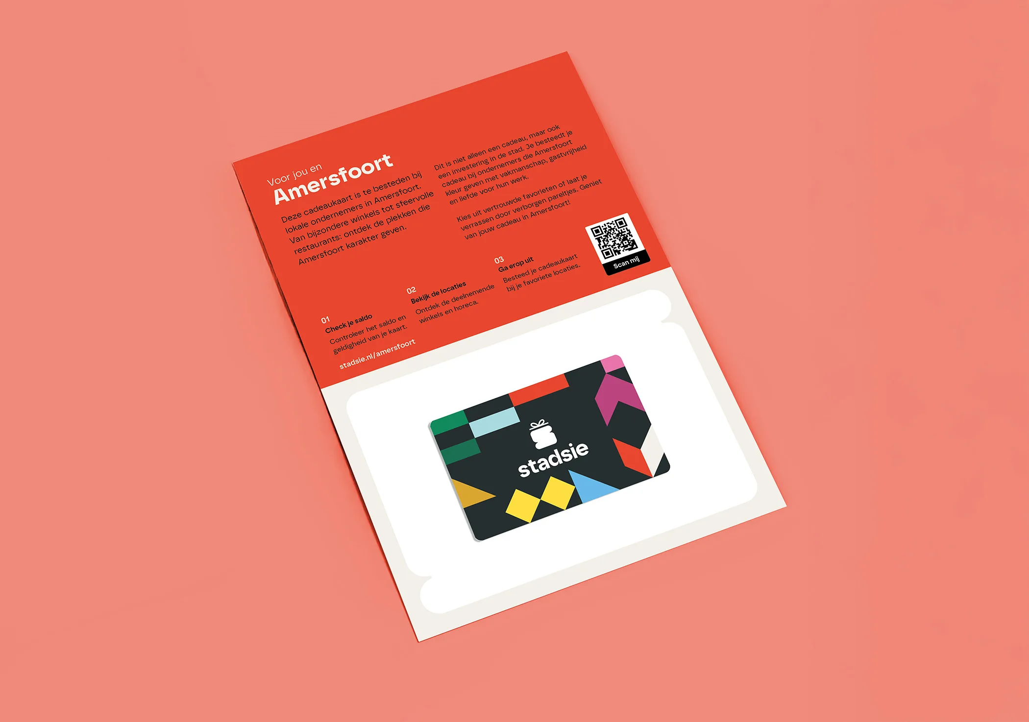 amersfoort cadeaukaart 02