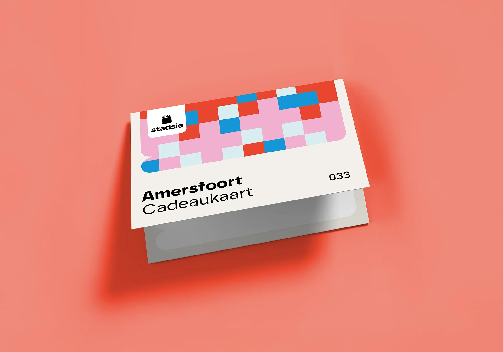 amersfoort cadeaukaart 03