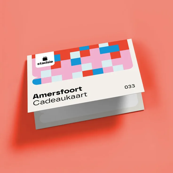 amersfoort-cadeaukaart-04