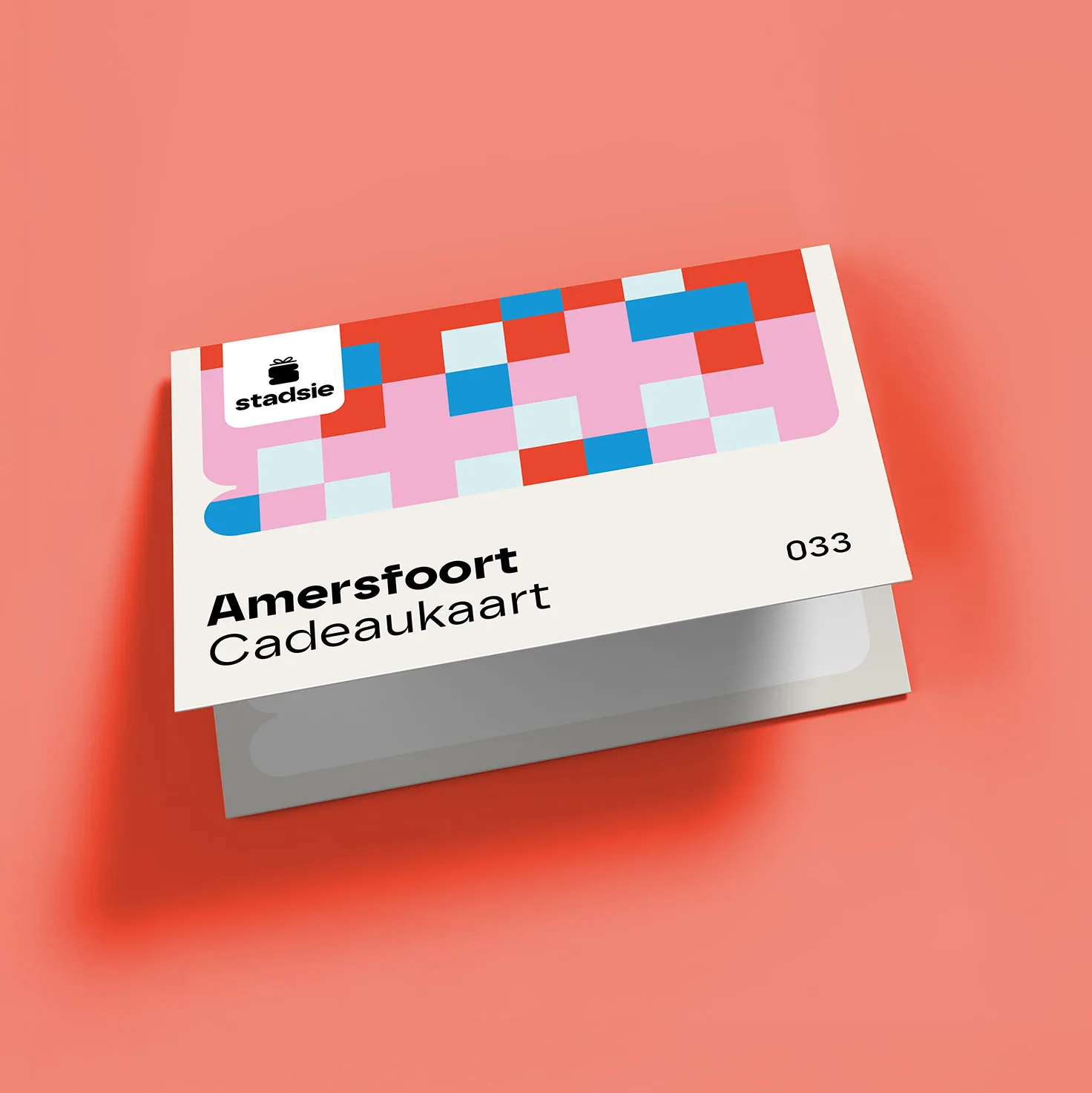 amersfoort cadeaukaart 04