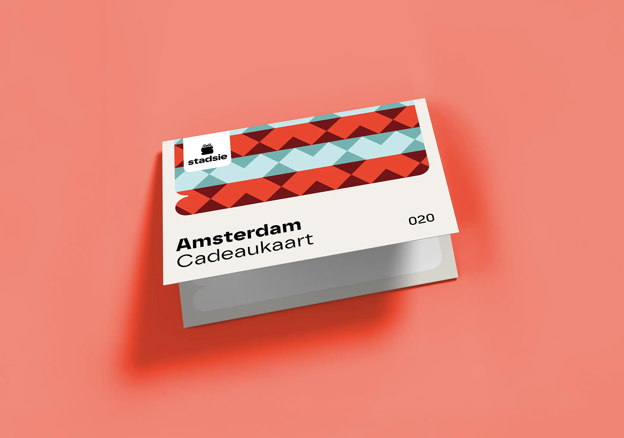 amsterdam cadeaukaart 01