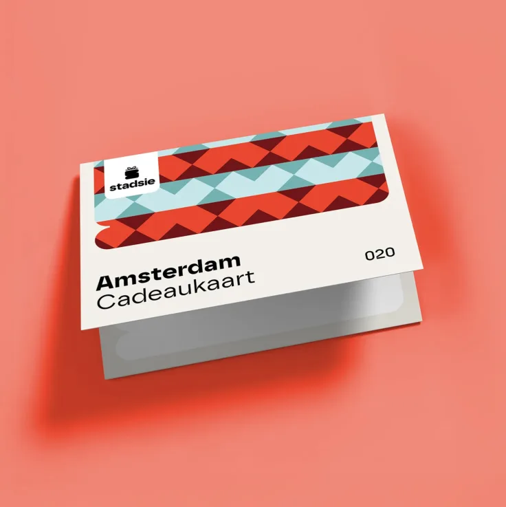 amsterdam-cadeaukaart-04