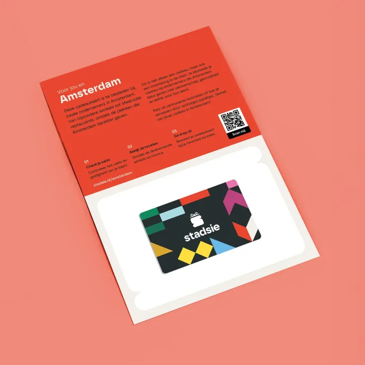amsterdam-cadeaukaart-05