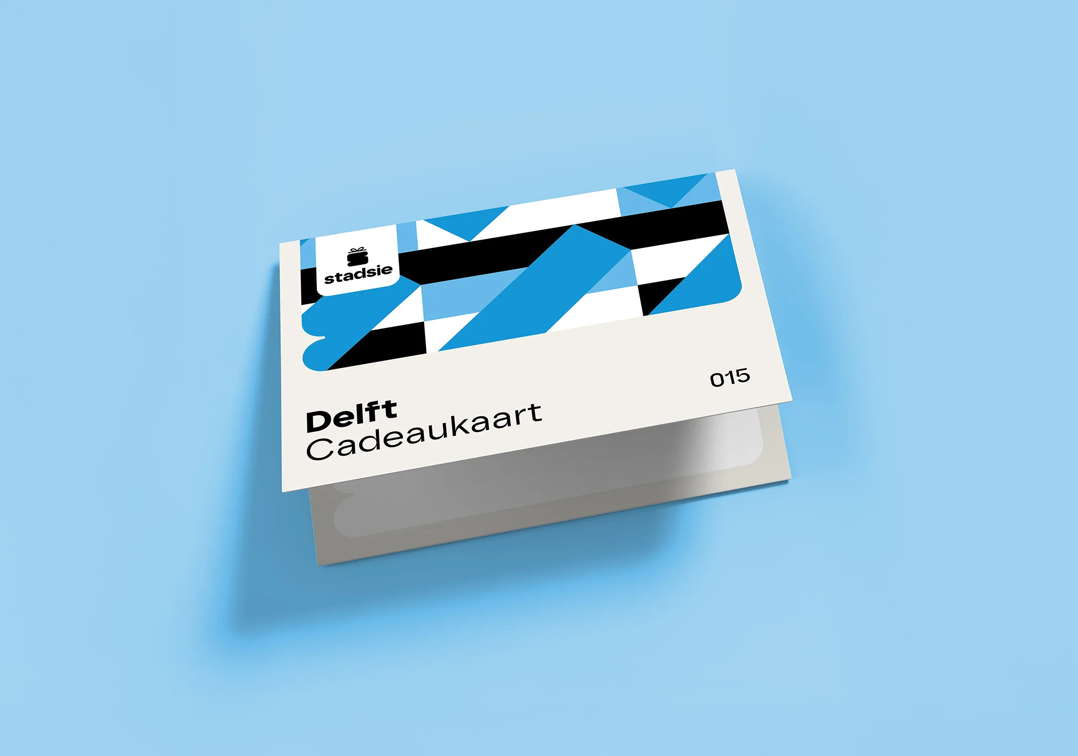 delft cadeaukaart 03