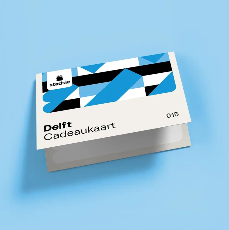delft-cadeaukaart-04