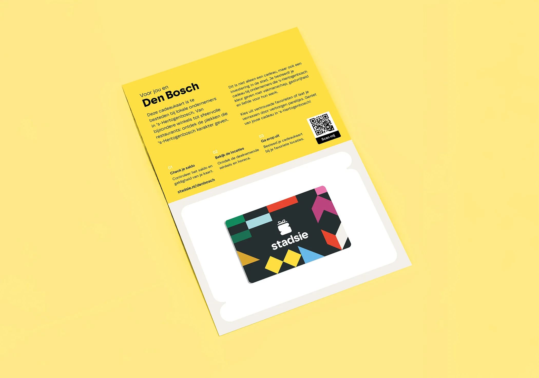 den bosch cadeaukaart 02