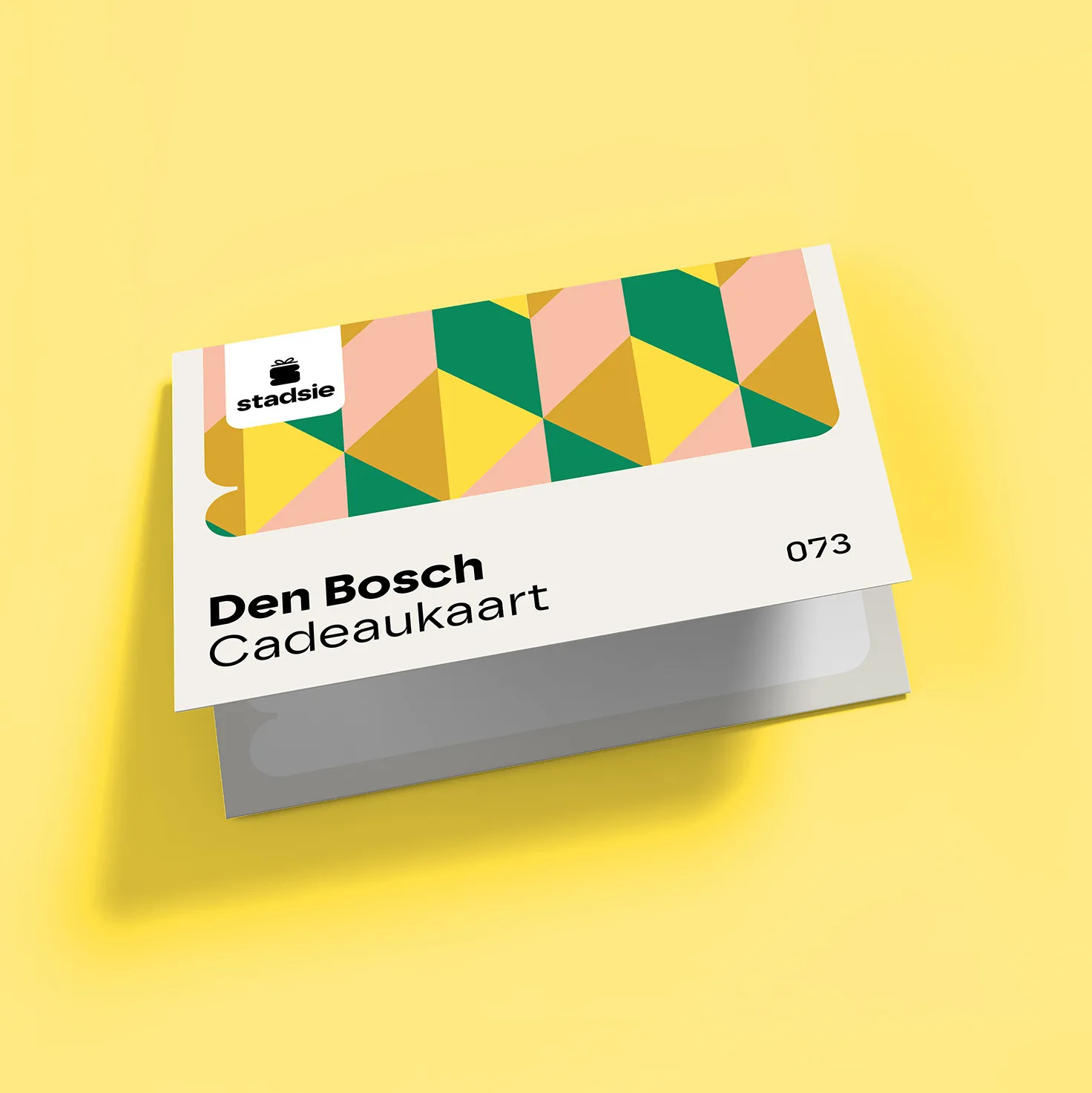 den bosch cadeaukaart 04