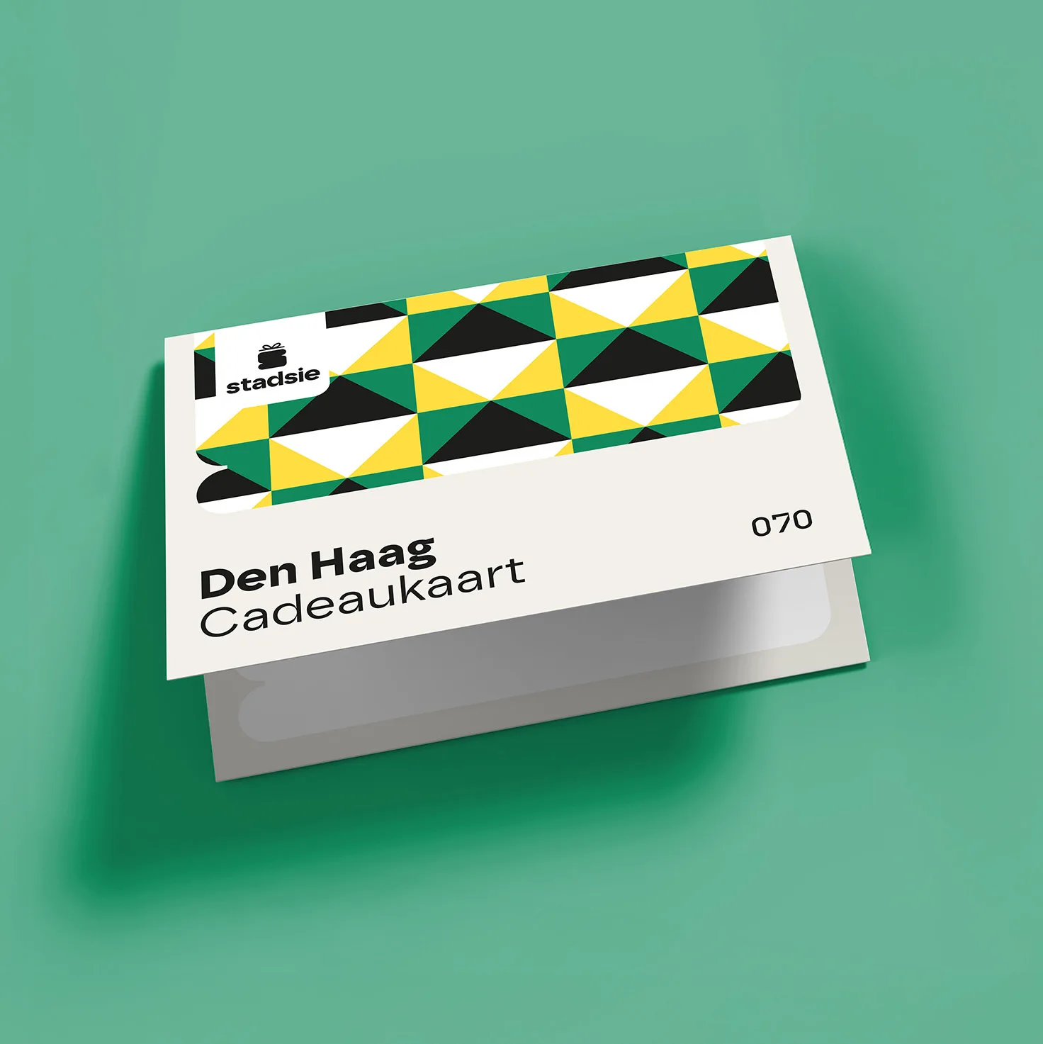 den haag cadeaukaart 04
