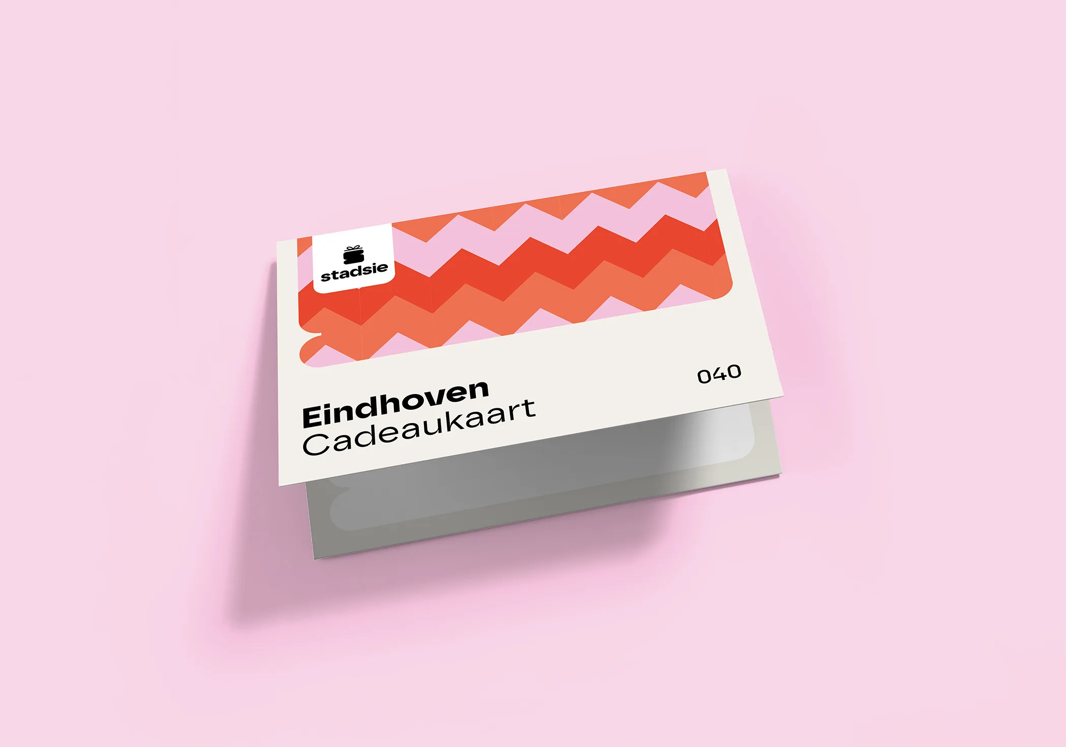 eindhoven cadeaukaart 01