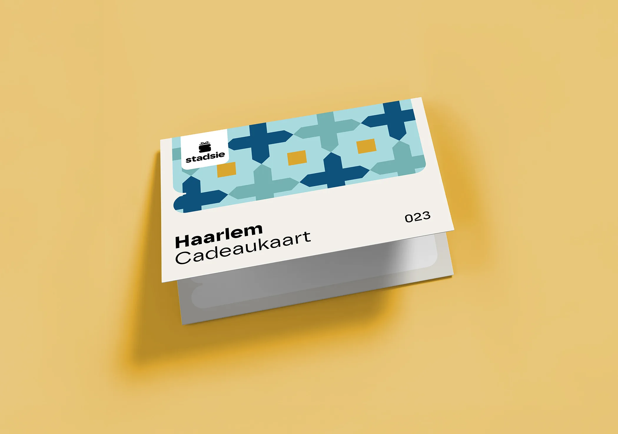 haarlem cadeaukaart 03