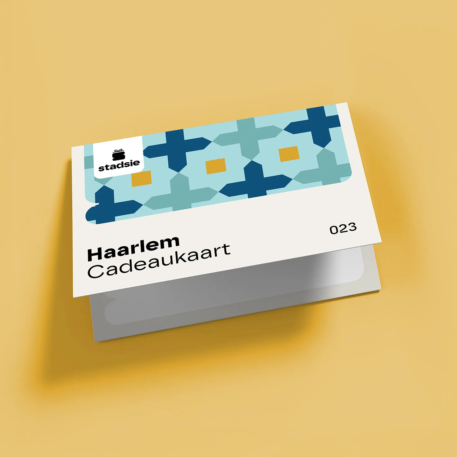 haarlem cadeaukaart 04