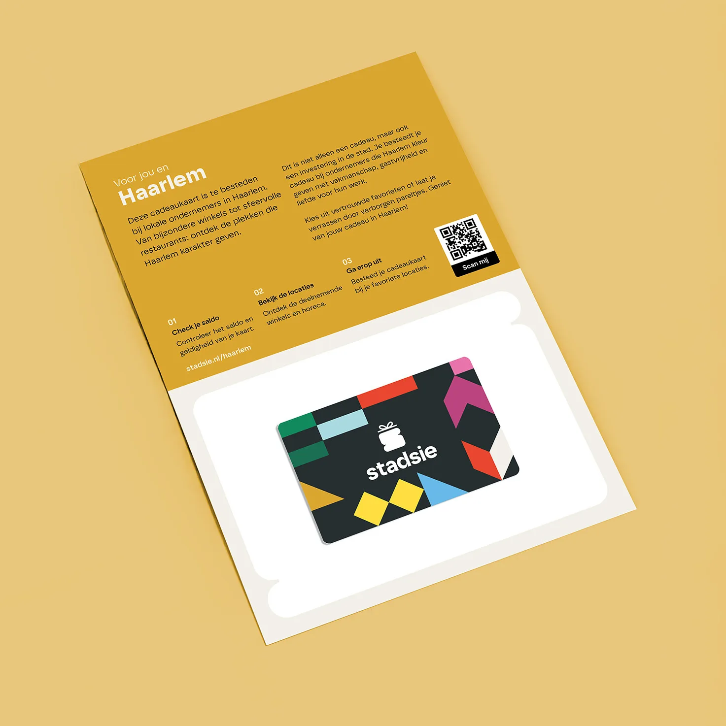 haarlem-cadeaukaart-05 haarlem-cadeaukaart-05