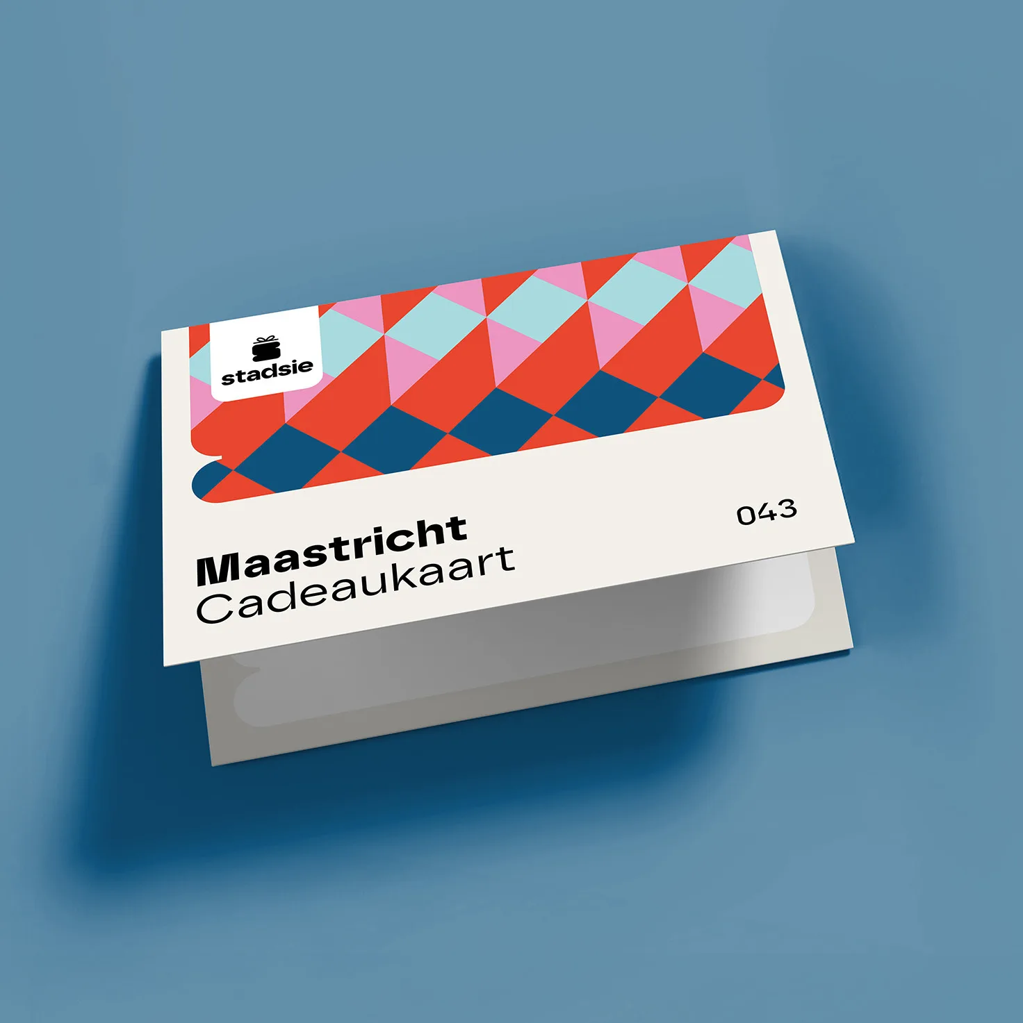 maastricht cadeaukaart 04