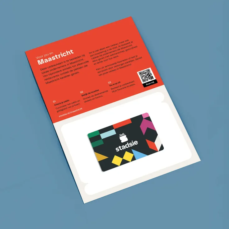 maastricht-cadeaukaart-05