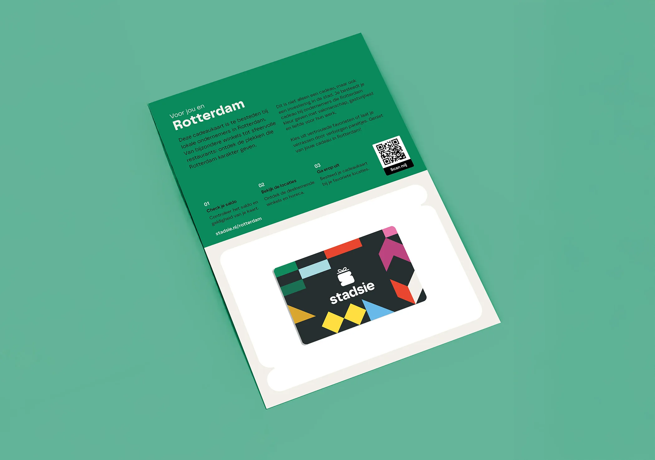 rotterdam cadeaukaart 02