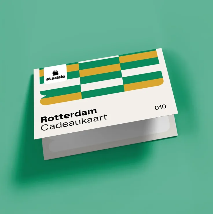 rotterdam-cadeaukaart-04