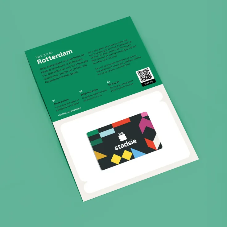 rotterdam-cadeaukaart-05