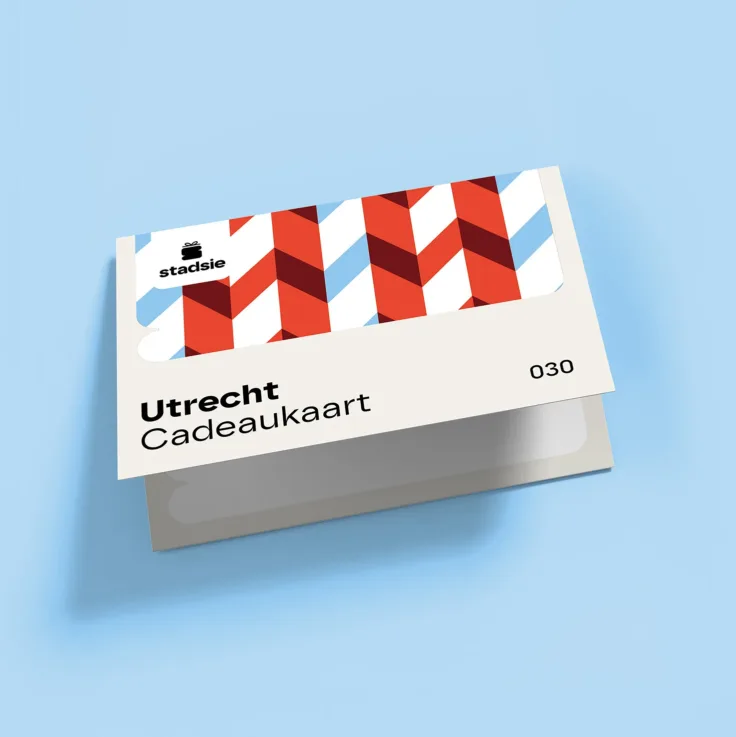 utrecht-cadeaukaart-04