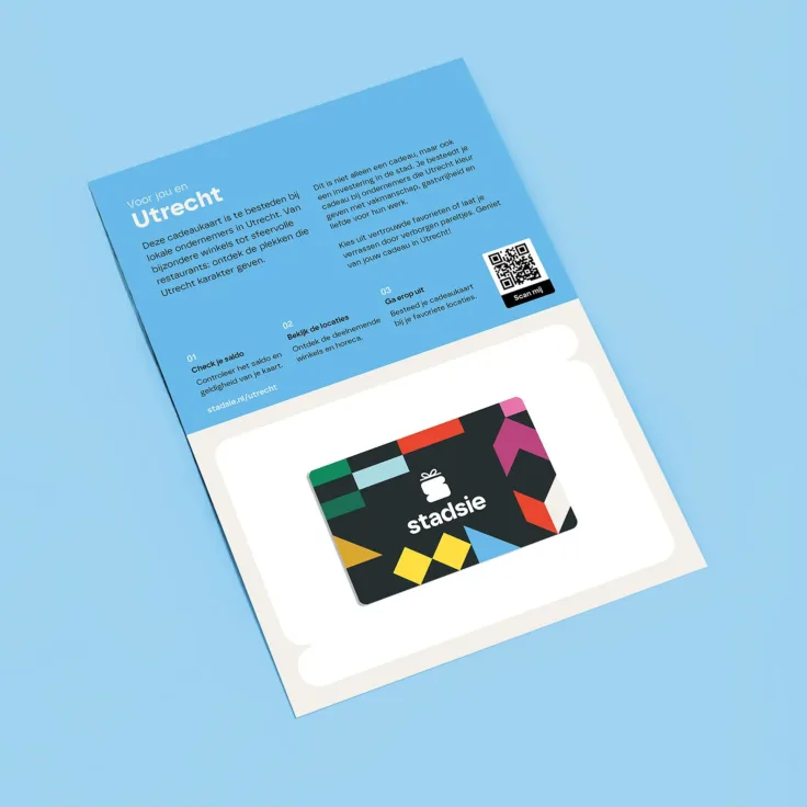 utrecht-cadeaukaart-05