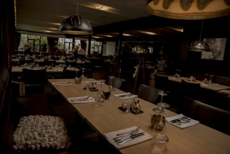 jacks steakhouse