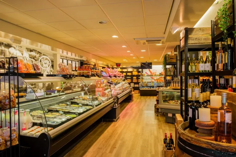 Kaatje Jans Ulvenhout