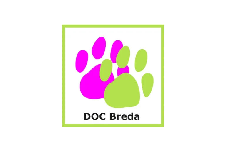Dierenopvang Breda