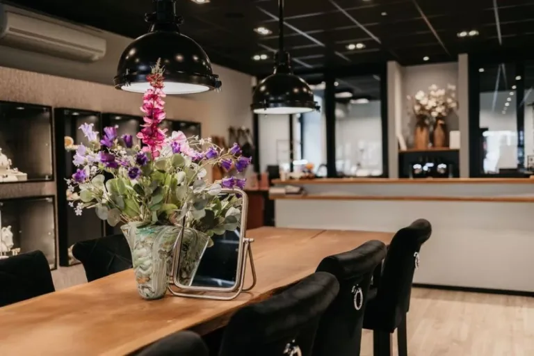 Van der Put Juwelier