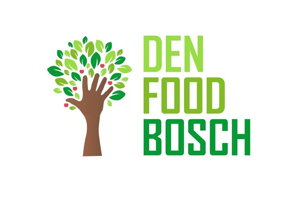 Den Food Bosch