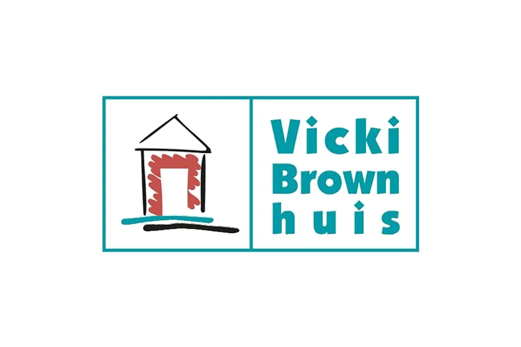 Vicki Brownhuis