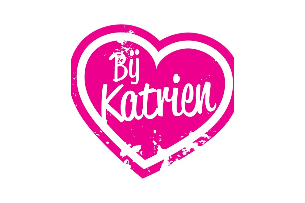 Huiskamer Bij Katrien