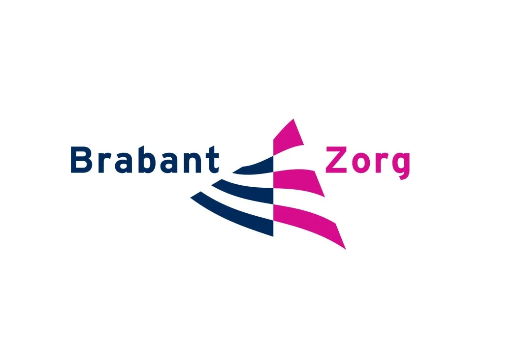 BrabantZorg Noorderkroon