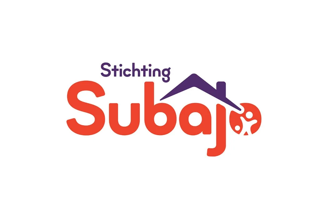 Subajo