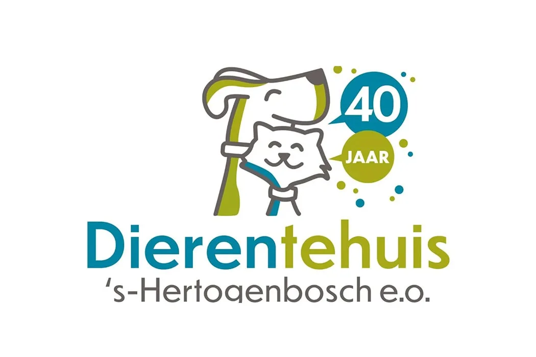 Dierentehuis 's-Hertogenbosch