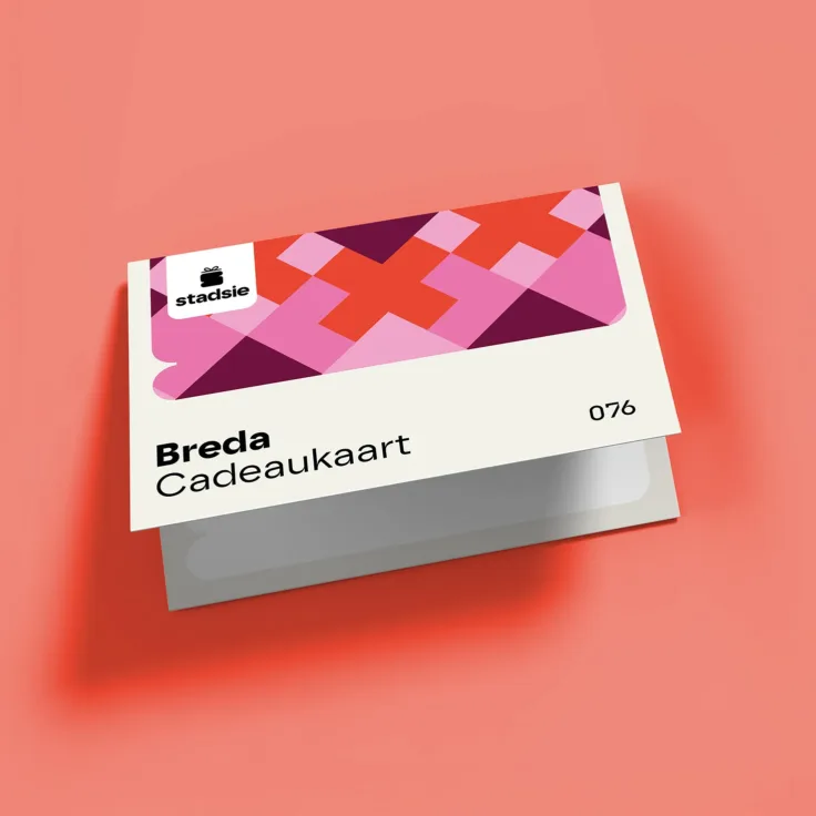 breda-cadeaukaart-09